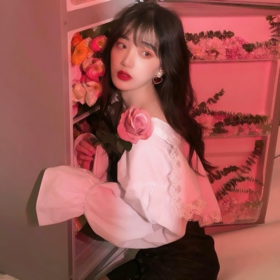 leyu·乐鱼体育下载手机版