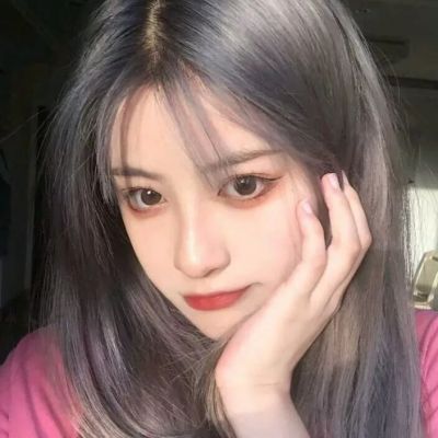 leyu·乐鱼体育下载手机版