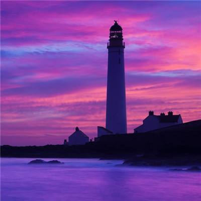 今期澳门三肖三码开一码下载手机版