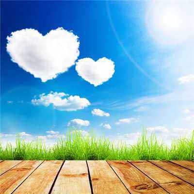 365平台下载下载手机版