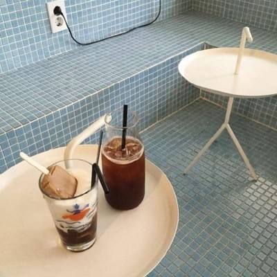 环球体育官方登录入口