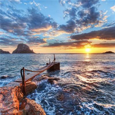 熊猫娱乐appapp下载