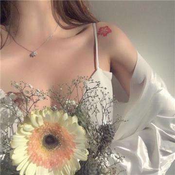 leyu·乐鱼体育下载手机版