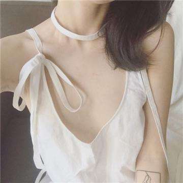 ng体育电子游戏app下载