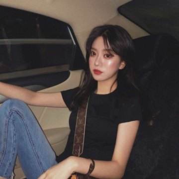 开元游戏大厅网站