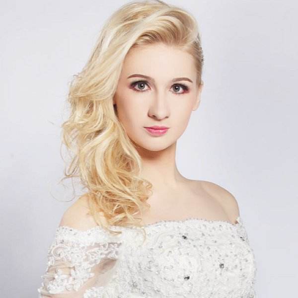 leyu·乐鱼体育下载手机版