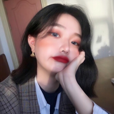 乐虎国际app下载